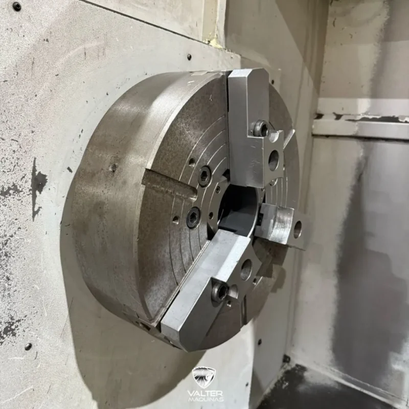 torno-cnc-travis-tr-5-ano-2011-04