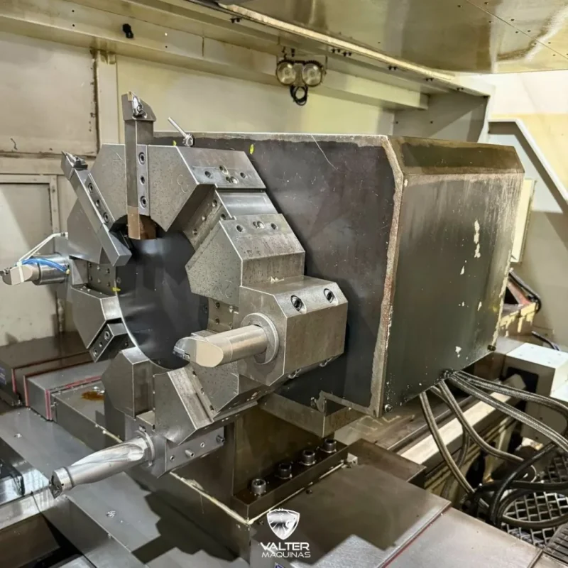 torno-cnc-travis-tr-5-ano-2011-05