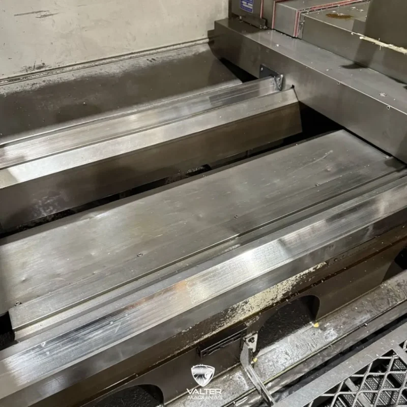 torno-cnc-travis-tr-5-ano-2011-06