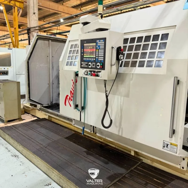 torno-cnc-travis-tr-5-ano-2011-07