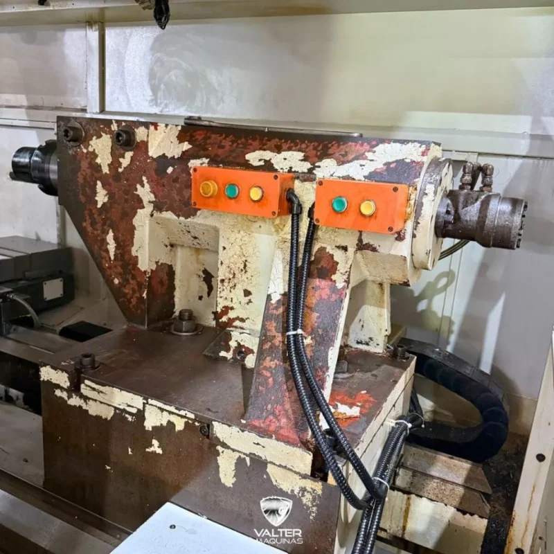 torno-cnc-travis-tr-5-ano-2011-08