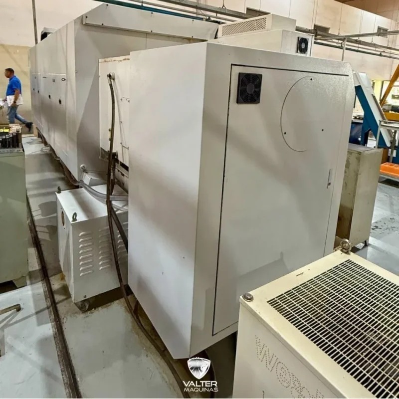 torno-cnc-travis-tr-5-ano-2011-09