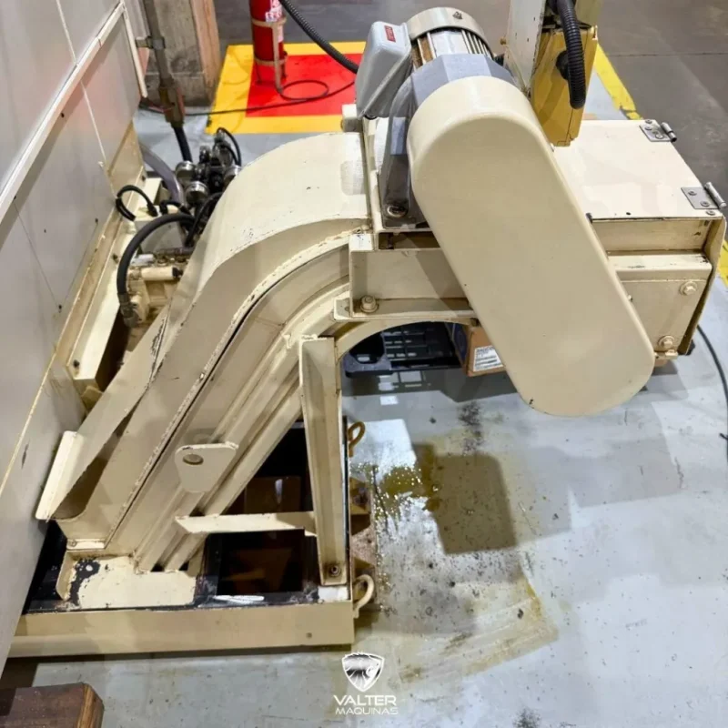 torno-cnc-travis-tr-5-ano-2011-10