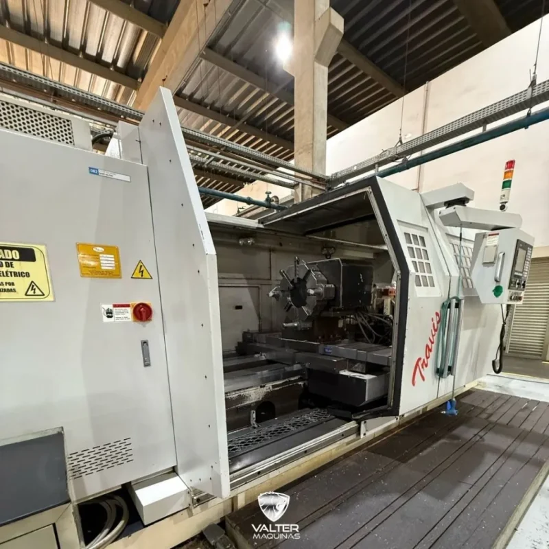 torno-cnc-travis-tr-5-ano-2011-11