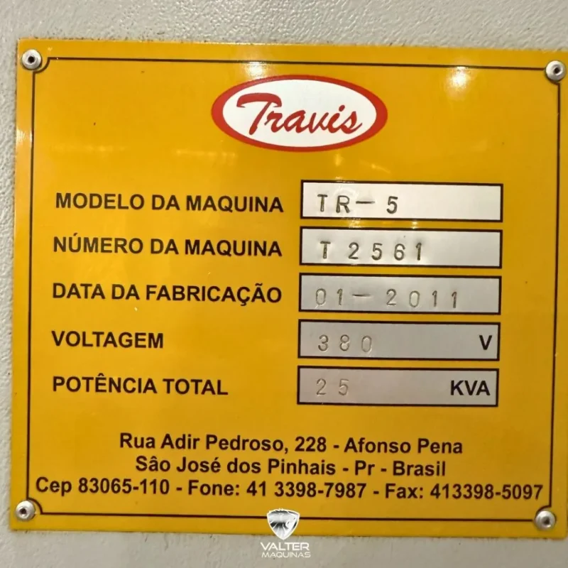 torno-cnc-travis-tr-5-ano-2011-12