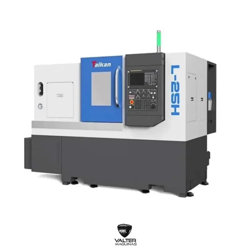 torno-horizontal-cnc-de-alta-precisao-l-25h-01