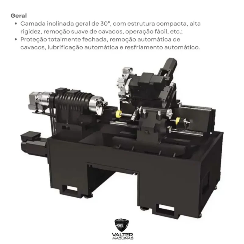 torno-horizontal-cnc-de-alta-precisao-l-25h-02