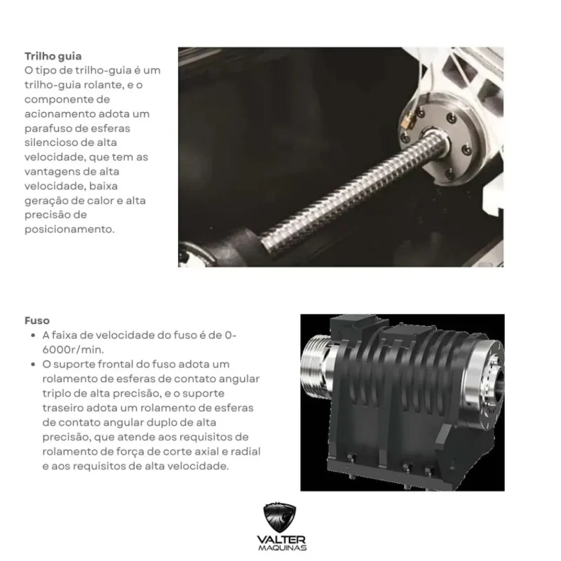 torno-horizontal-cnc-de-alta-precisao-l-25h-03