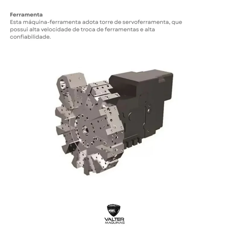 torno-horizontal-cnc-de-alta-precisao-l-25h-04