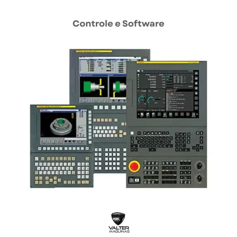 torno-horizontal-cnc-de-alta-precisao-l-25h-05