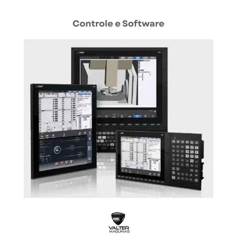 torno-horizontal-cnc-de-alta-precisao-l-25h-06