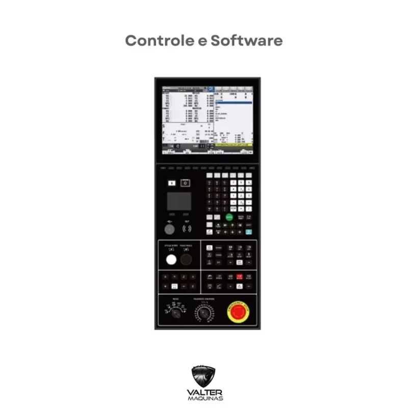torno-horizontal-cnc-de-alta-precisao-l-25h-07