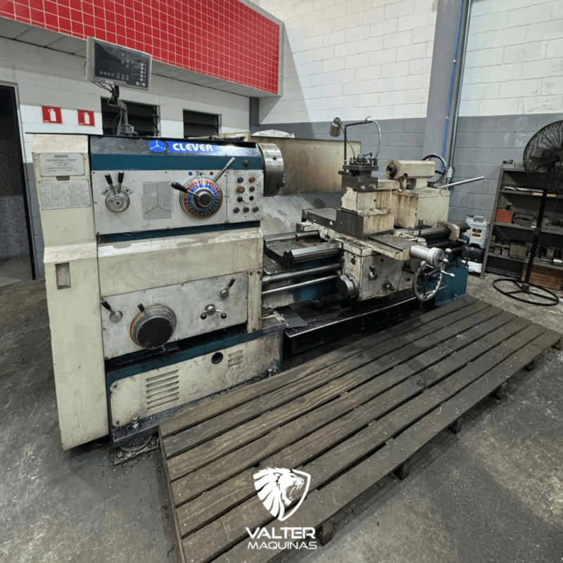 torno-mecanico-clever-01