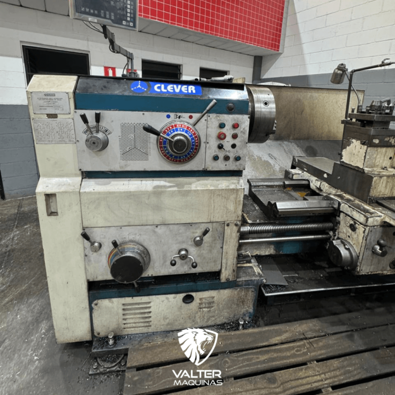 torno-mecanico-clever-02