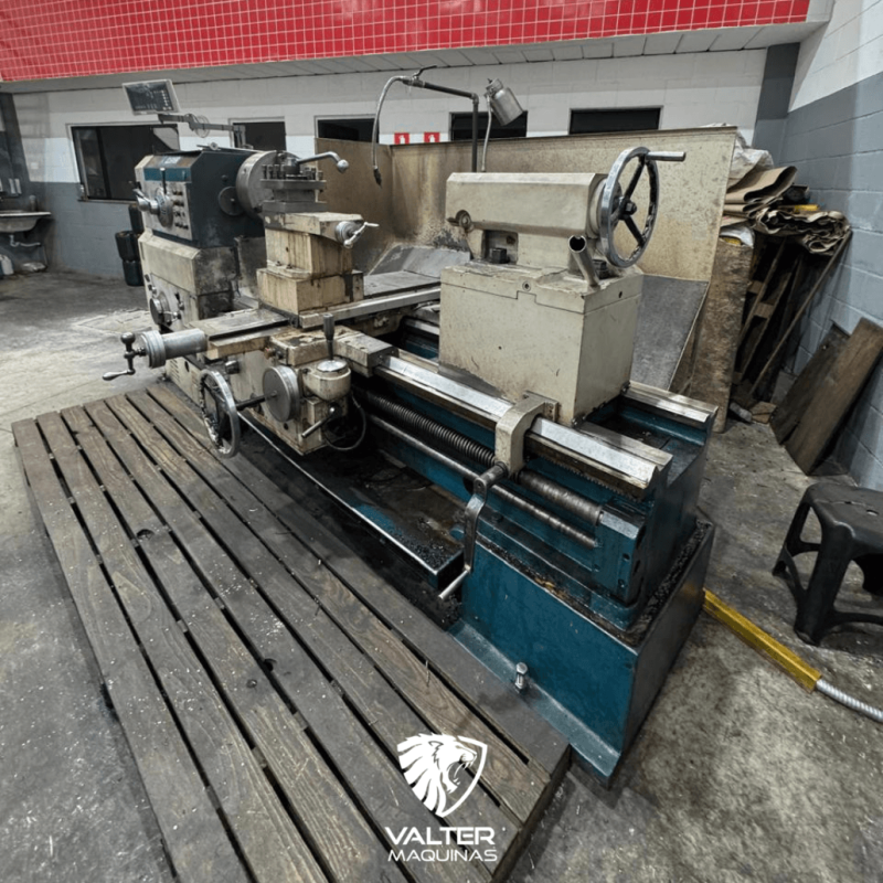 torno-mecanico-clever-03