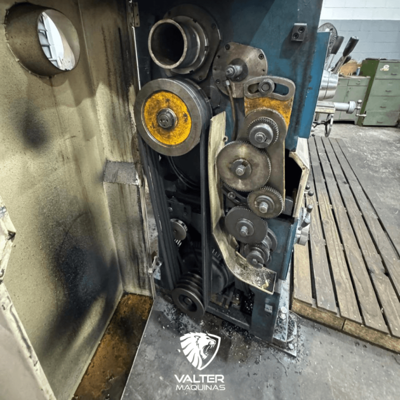 torno-mecanico-clever-04