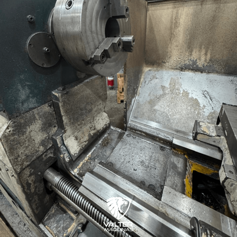 torno-mecanico-clever-05