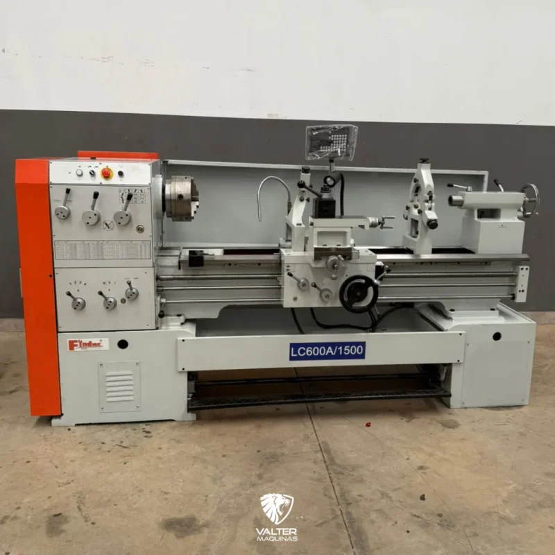 torno-mecanico-lca-600-1