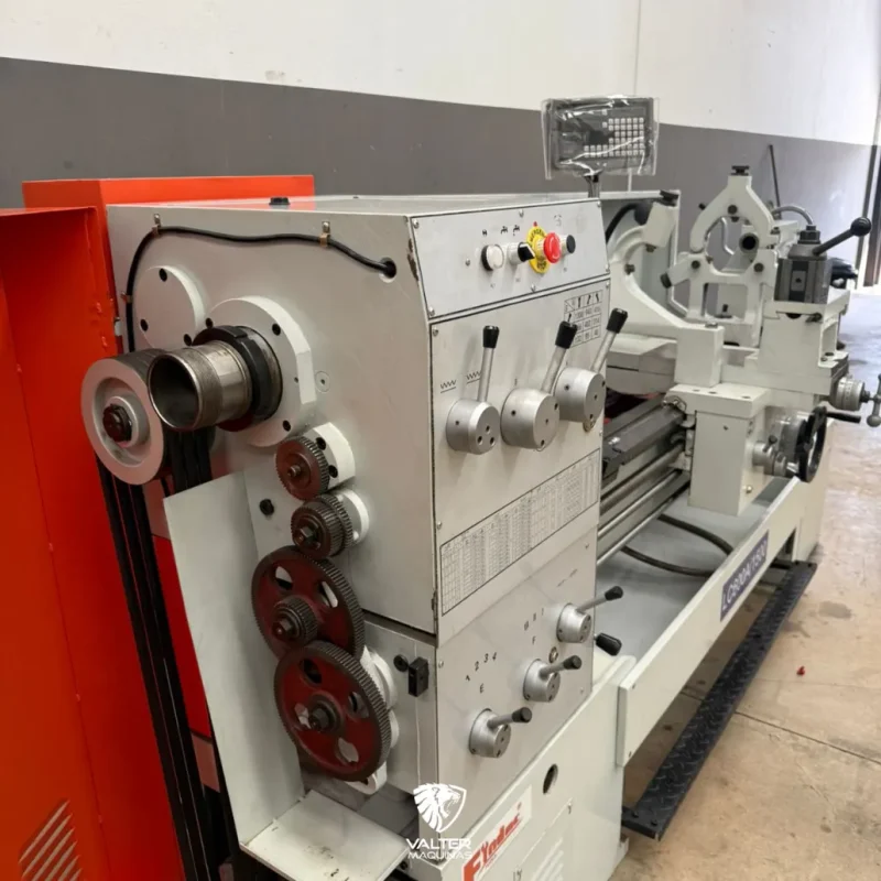 torno-mecanico-lca-600-10