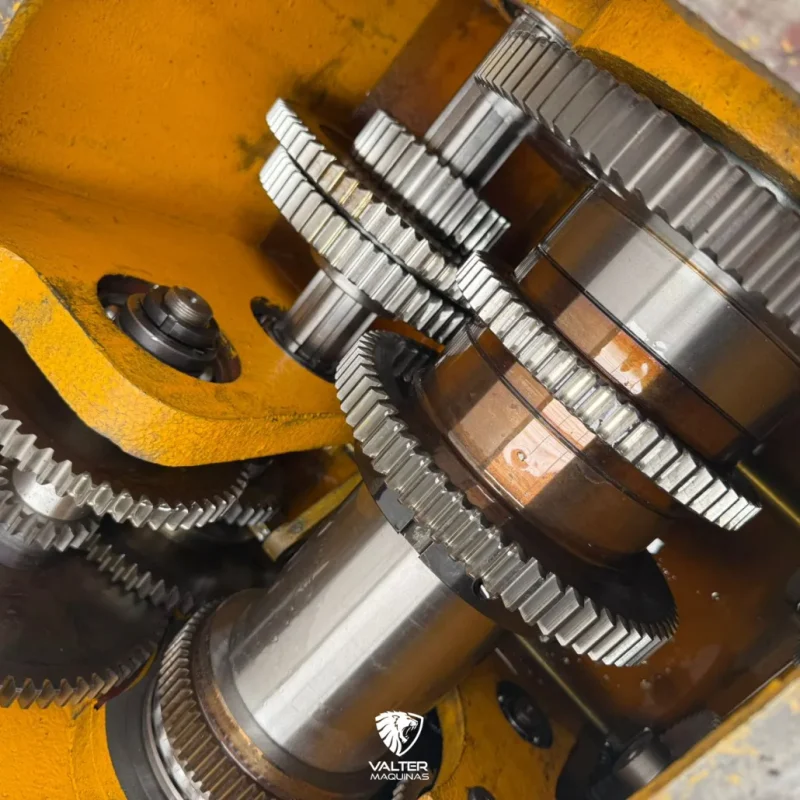 torno-mecanico-lca-600-11