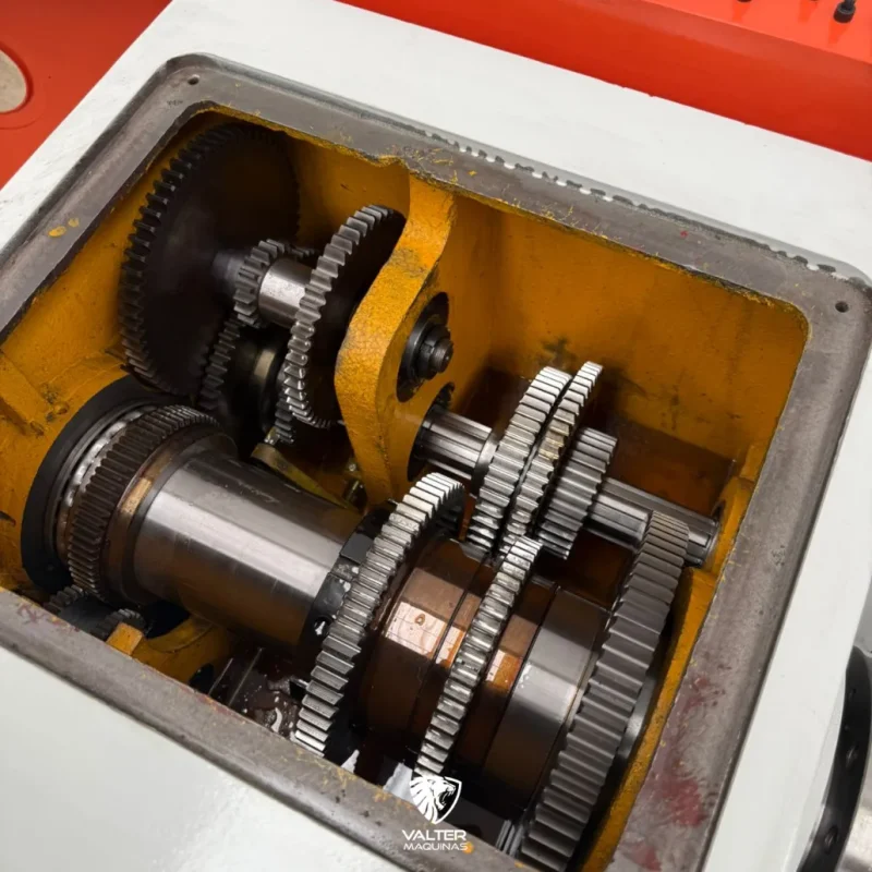 torno-mecanico-lca-600-12