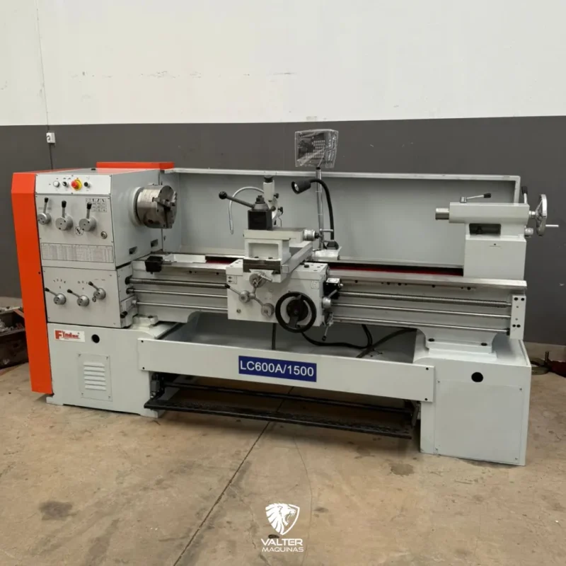 torno-mecanico-lca-600-2