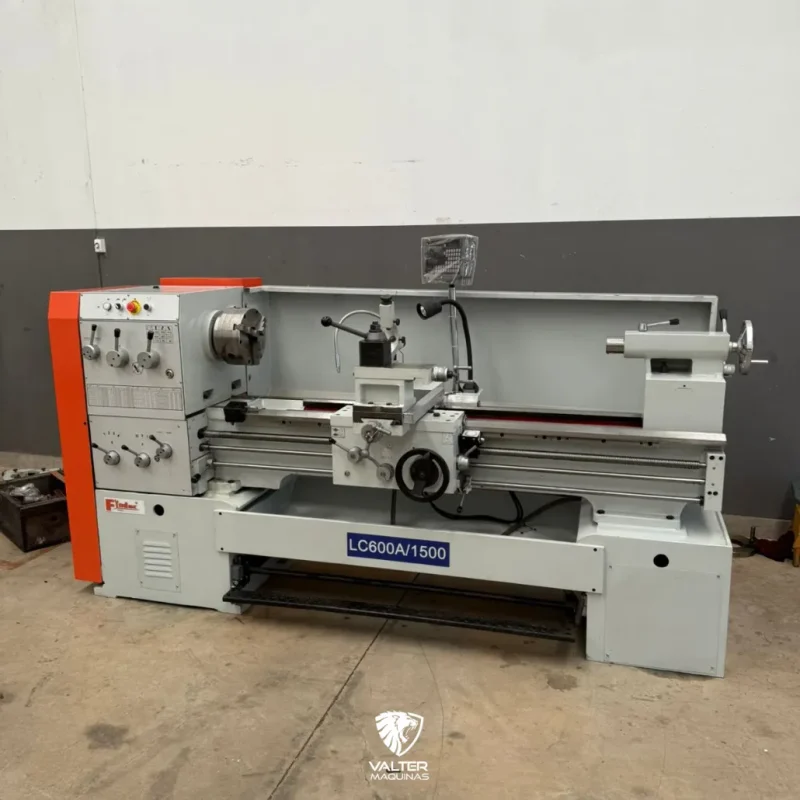 torno-mecanico-lca-600-3