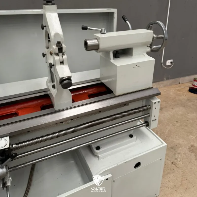 torno-mecanico-lca-600-4