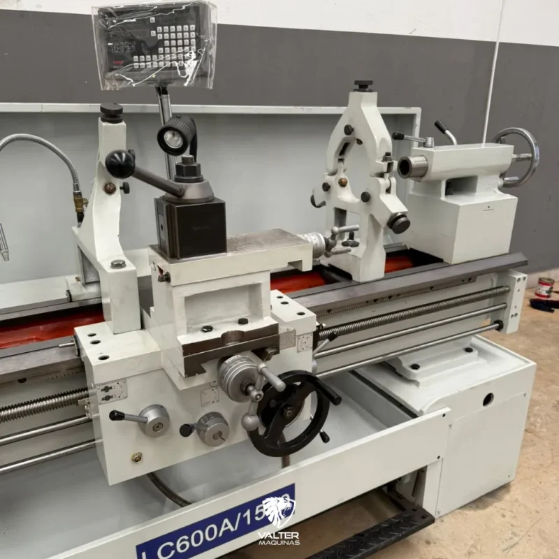 torno-mecanico-lca-600-5