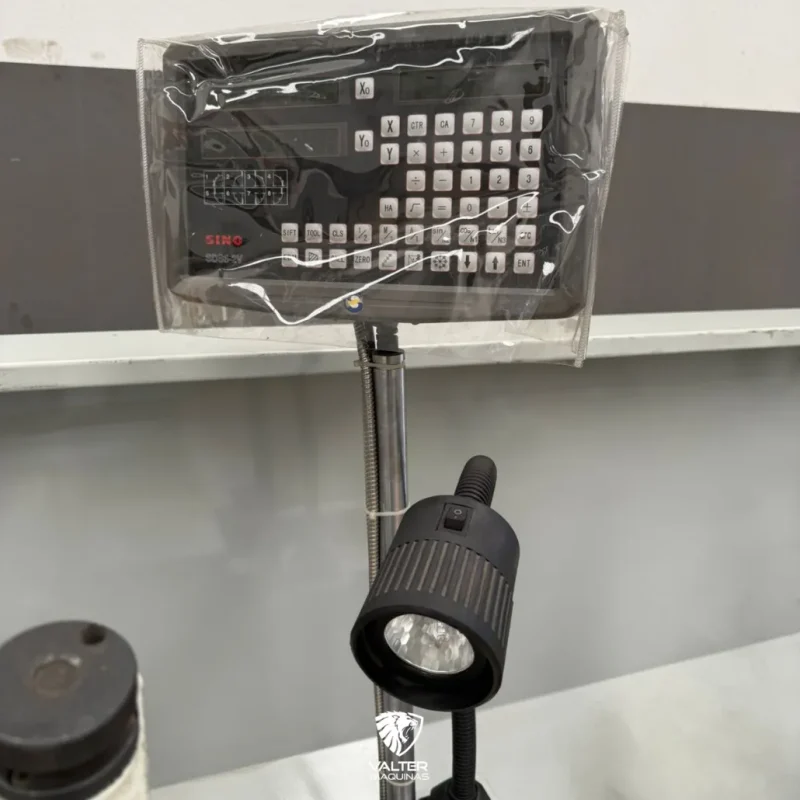 torno-mecanico-lca-600-6