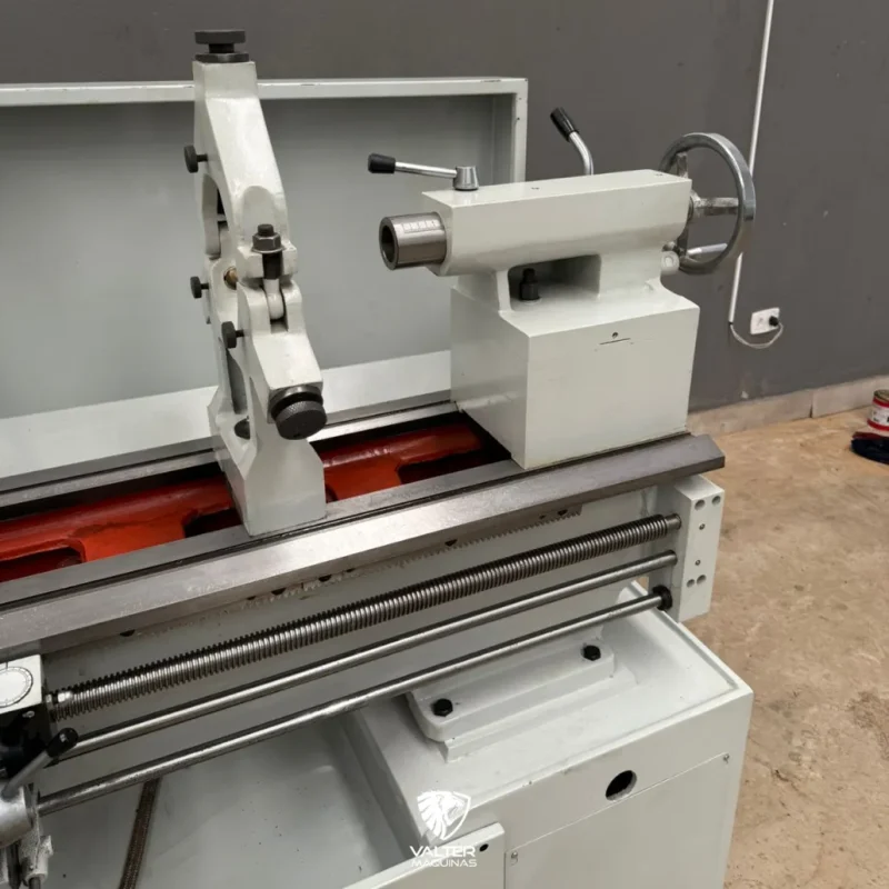 torno-mecanico-lca-600-7