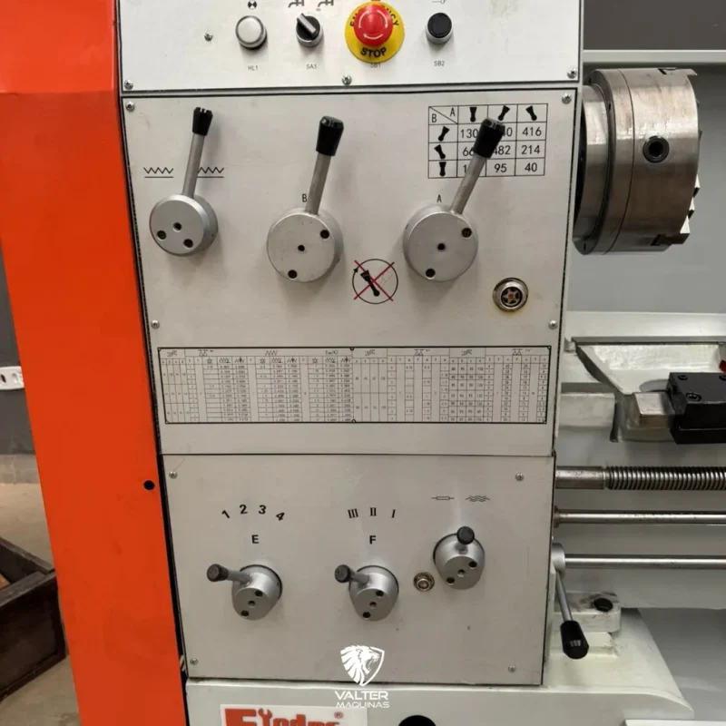 torno-mecanico-lca-600-8