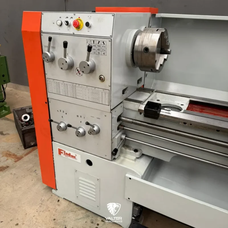 torno-mecanico-lca-600-9