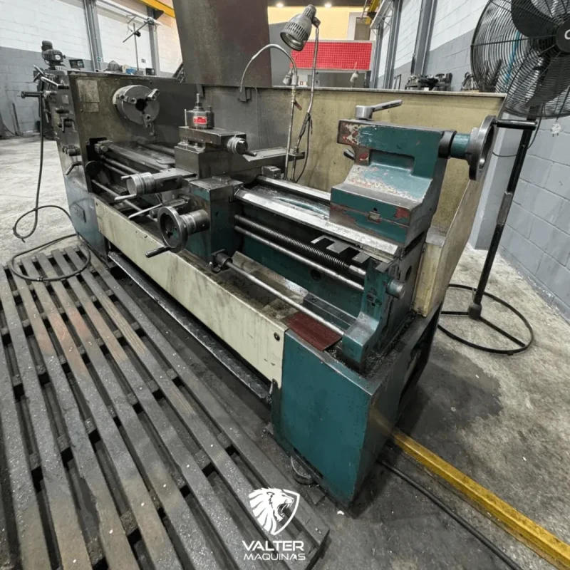 torno-mecanico-romi-01