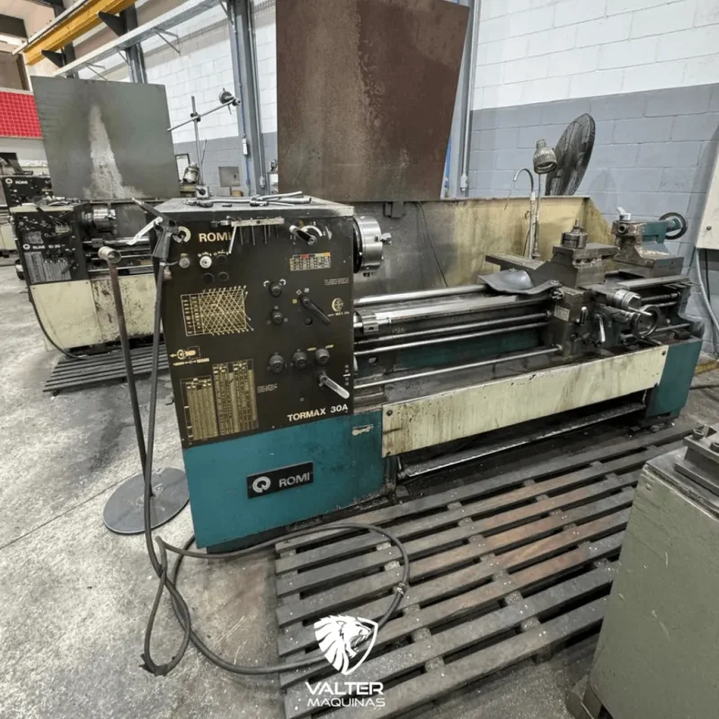 torno-mecanico-romi-02