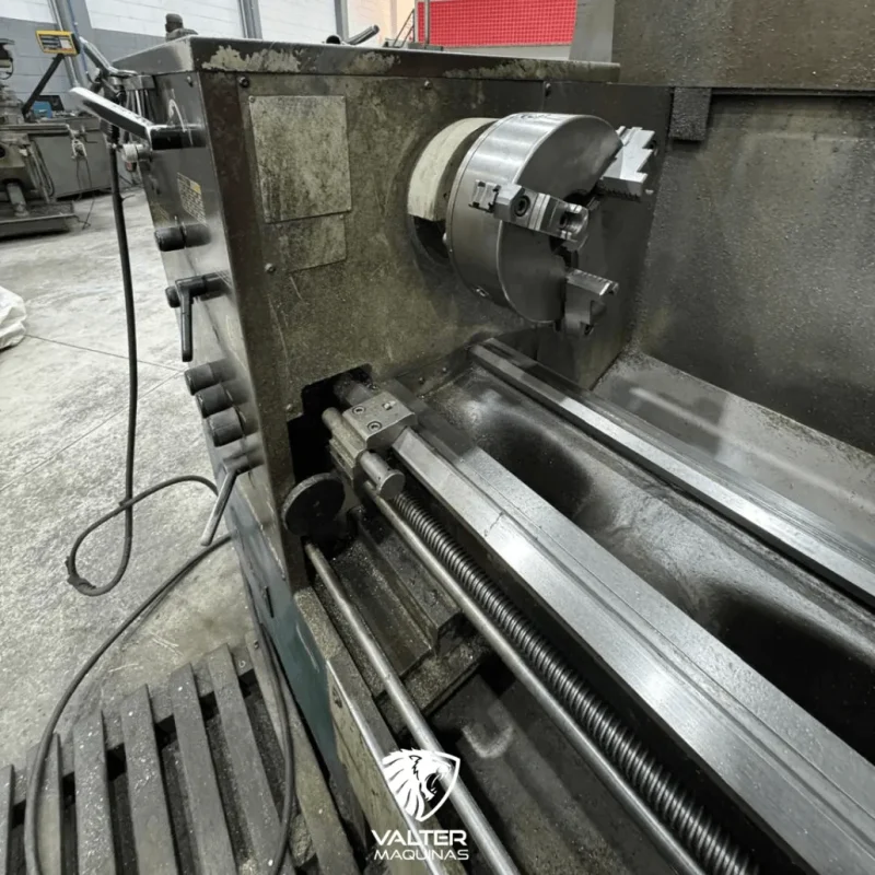 torno-mecanico-romi-04
