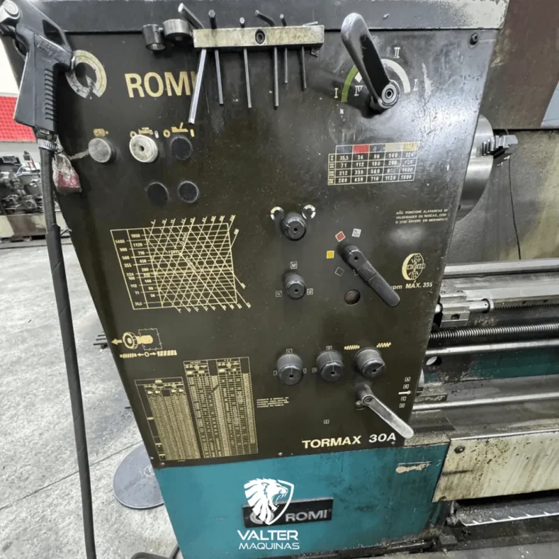 torno-mecanico-romi-05