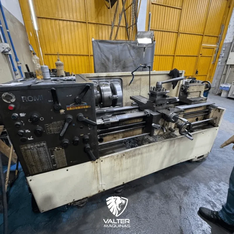 torno-mecanico-romi-i30-01