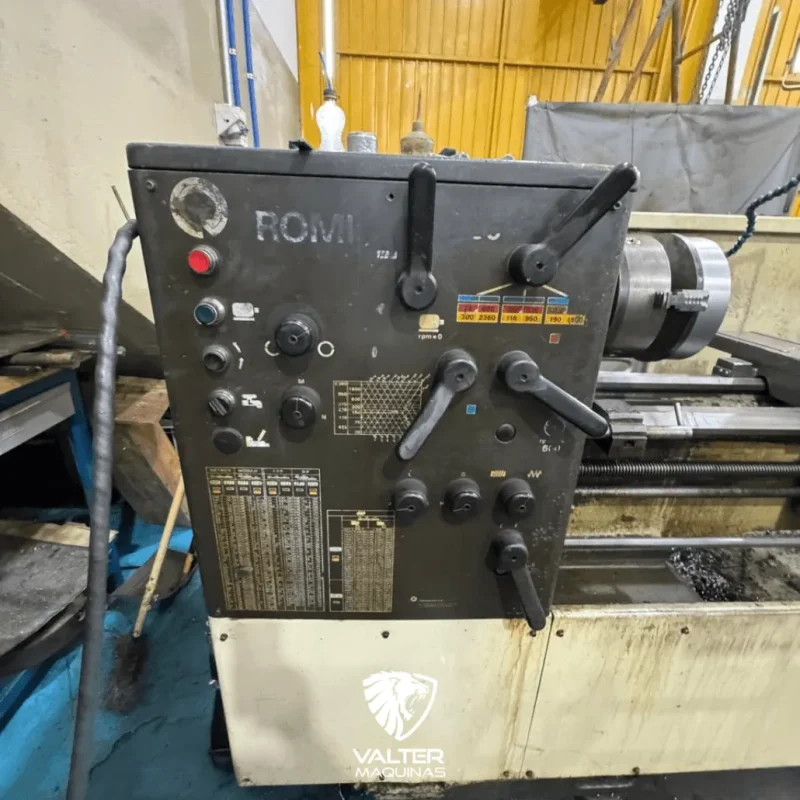 torno-mecanico-romi-i30-04