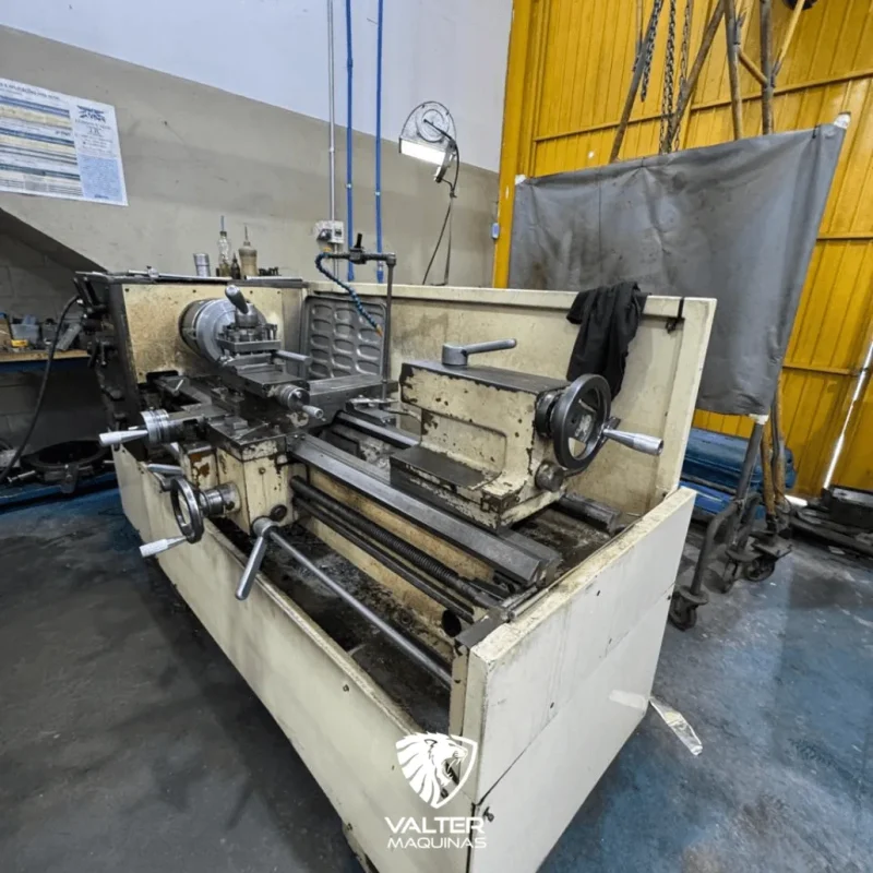 torno-mecanico-romi-i30-05