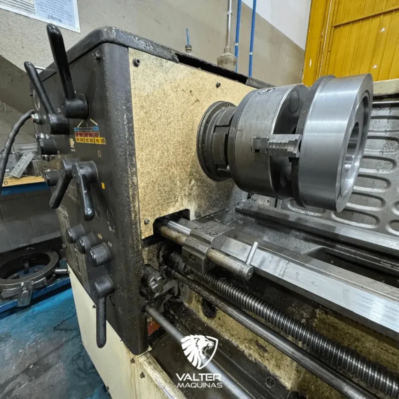 torno-mecanico-romi-i30-06