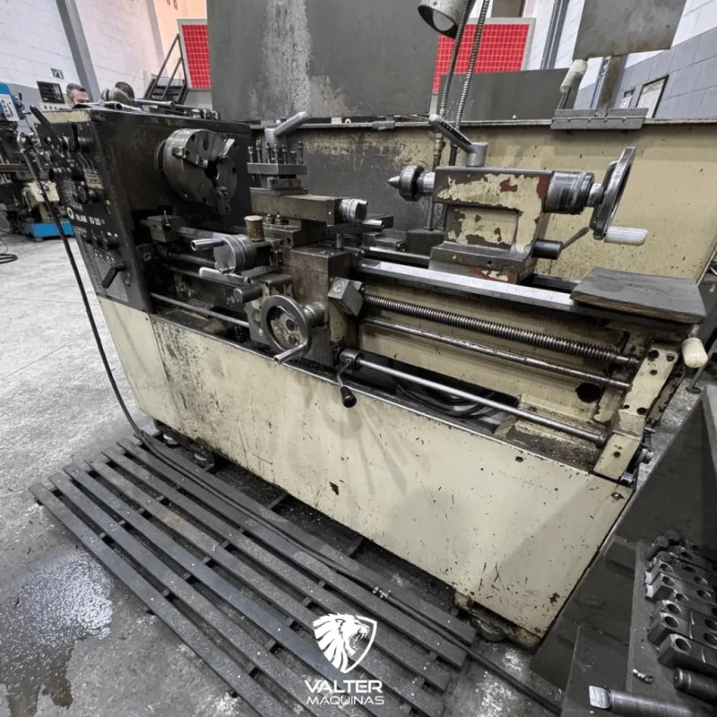 torno-mecanico-romi-id-20-01