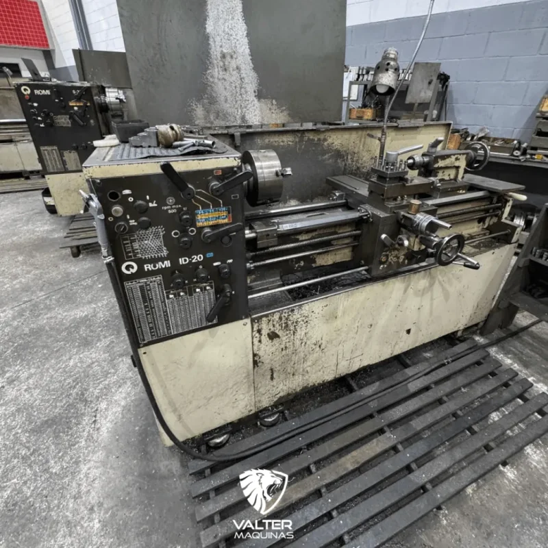 torno-mecanico-romi-id-20-04