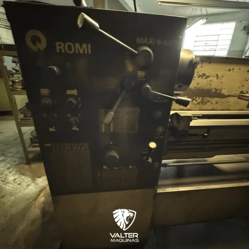 torno-mecanico-romi-maxi-520-03