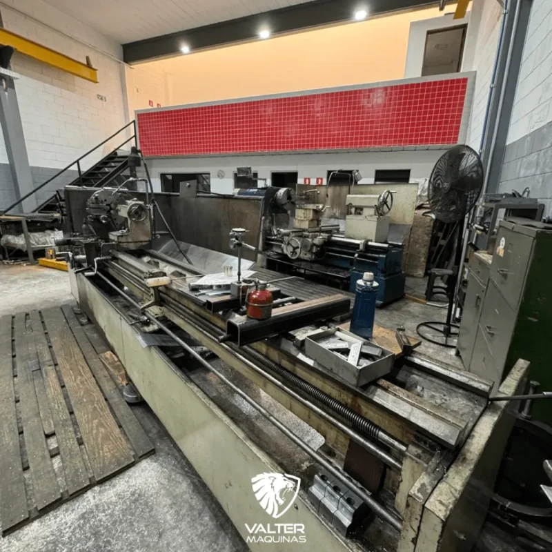 torno-mecanico-romi-s30b-01