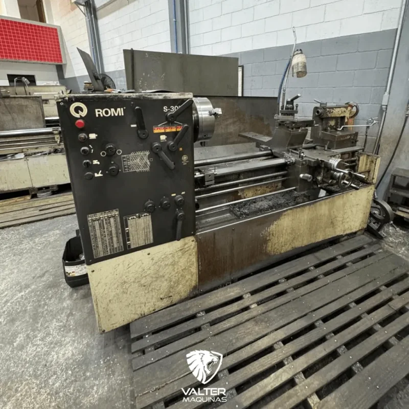 torno-mecanico-romi-s30b-01