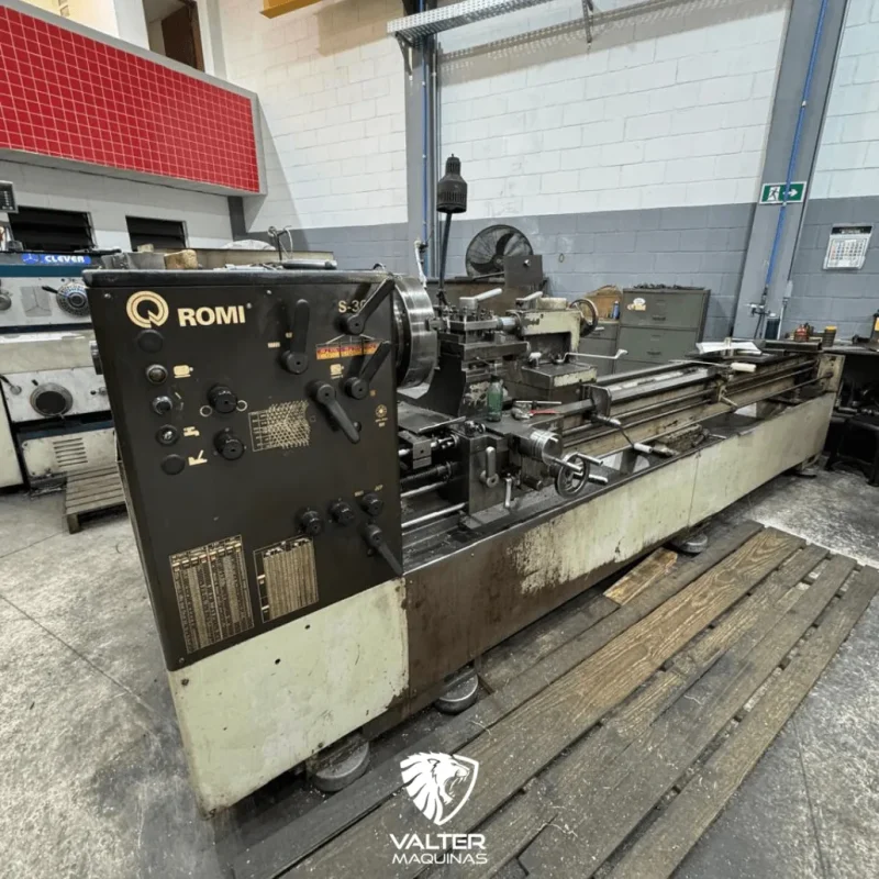 torno-mecanico-romi-s30b-02