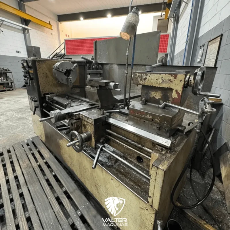 torno-mecanico-romi-s30b-02
