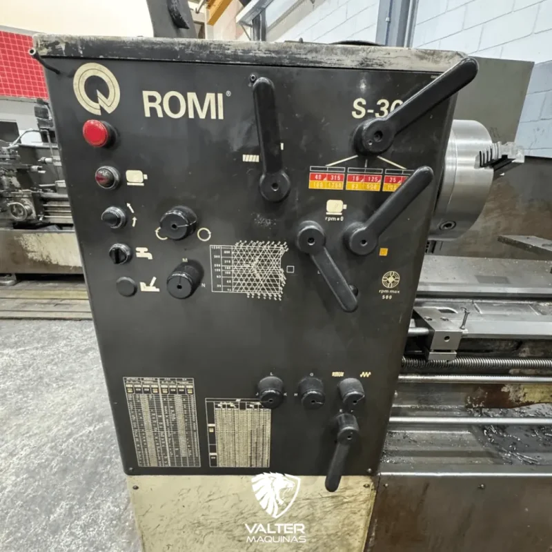 torno-mecanico-romi-s30b-03
