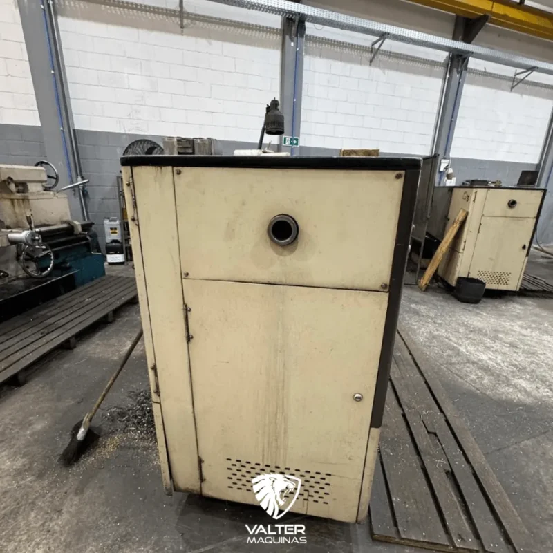 torno-mecanico-romi-s30b-04